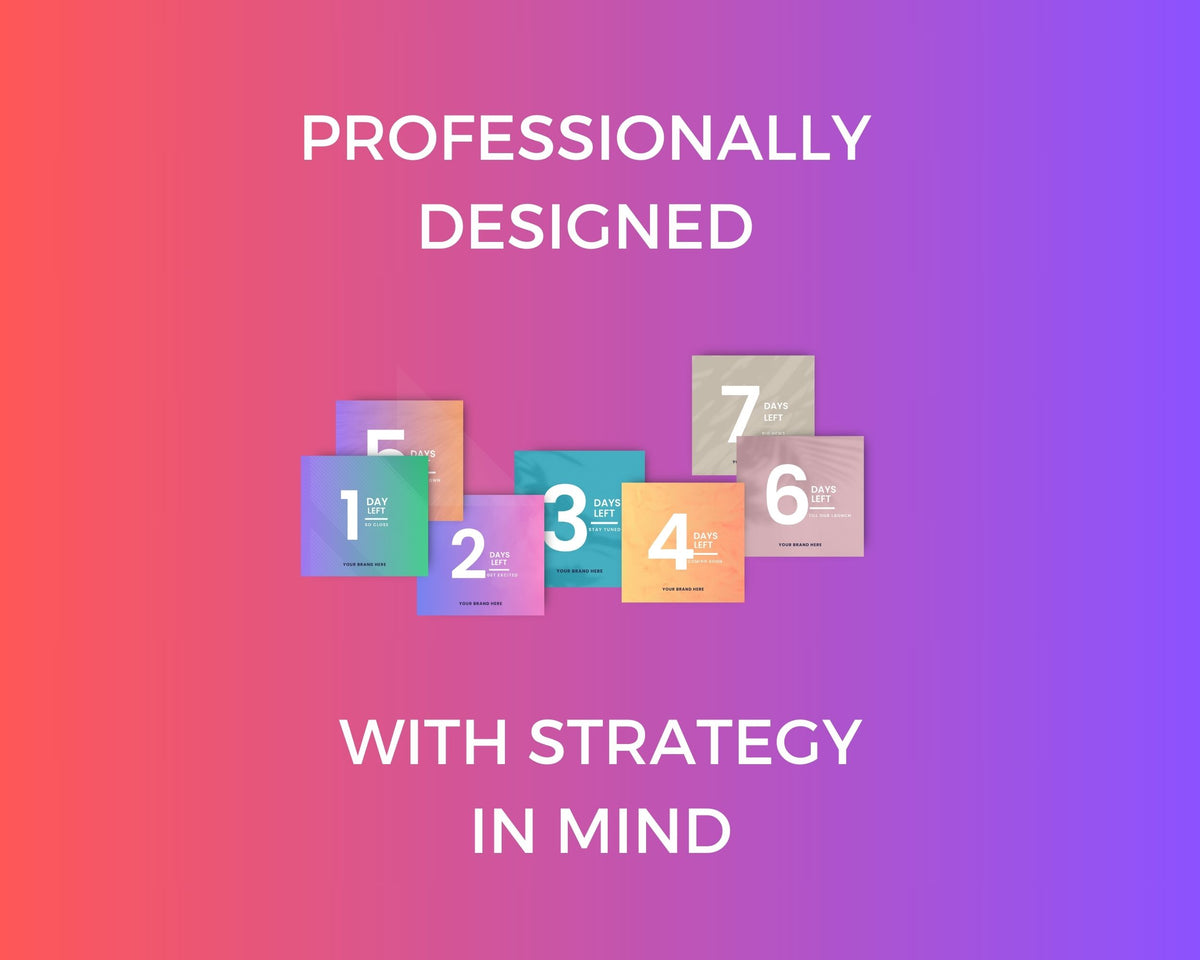 New Year New Course Toolkit | Done For You New Year Promotion | Course Creator Tools