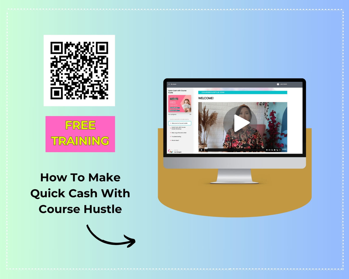New Author Toolkit Done For You New Author Planning Content Creator Tools