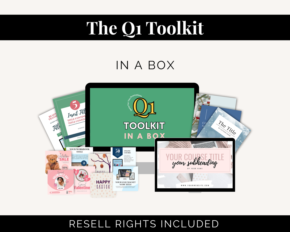 12-MONTH CEO SYSTEM