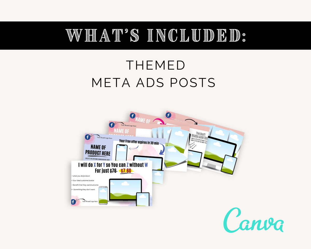 The Q3 Toolkit in a Box | Themed Marketing Promo Boxes
