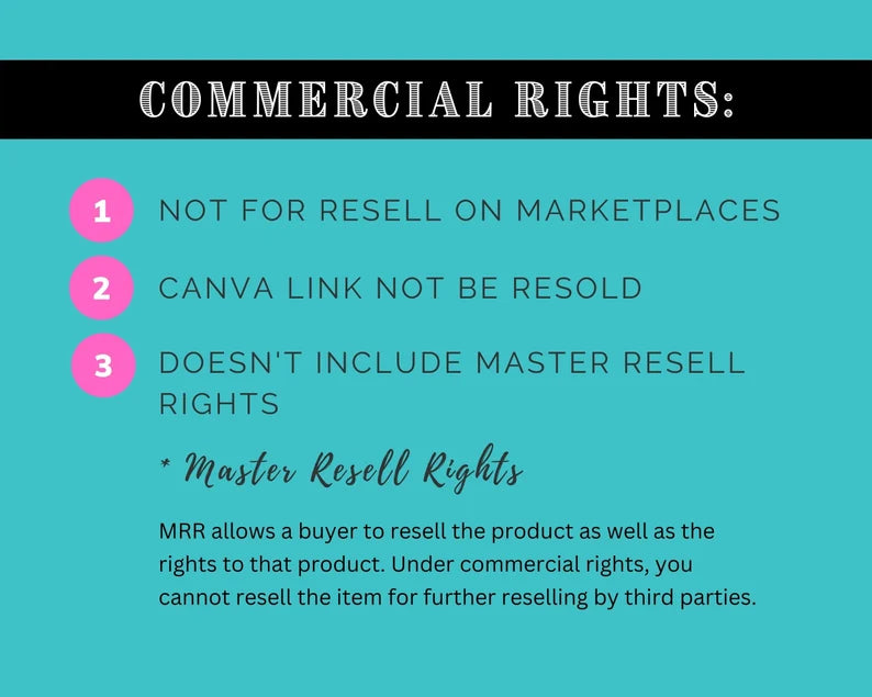 Digital Product Toolkit | Digital Products Workbook | Product Creation | Online Product Brainstorm